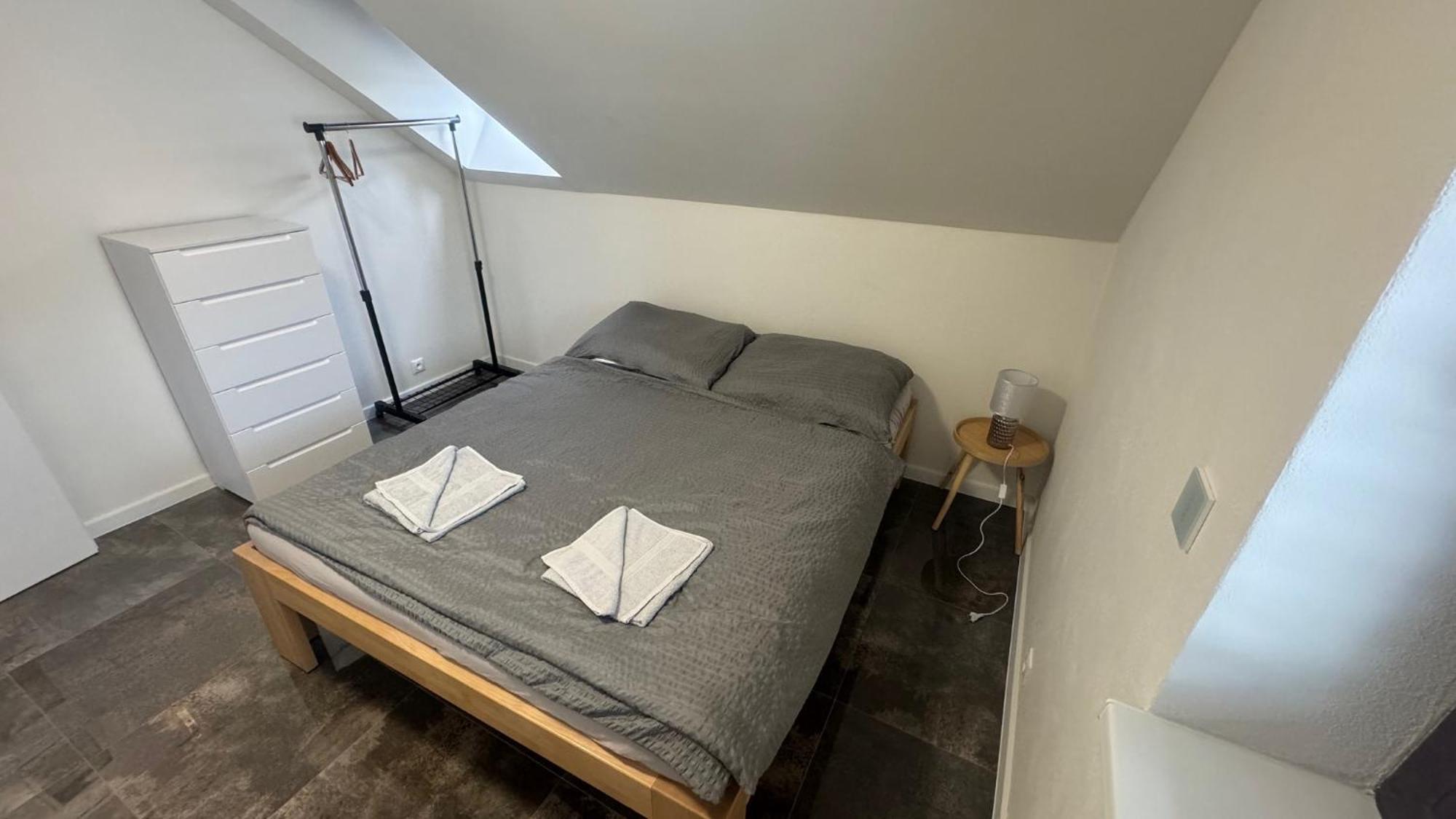 Apartmanovy Dom Ziar S Virivkou A Saunou Exterior photo